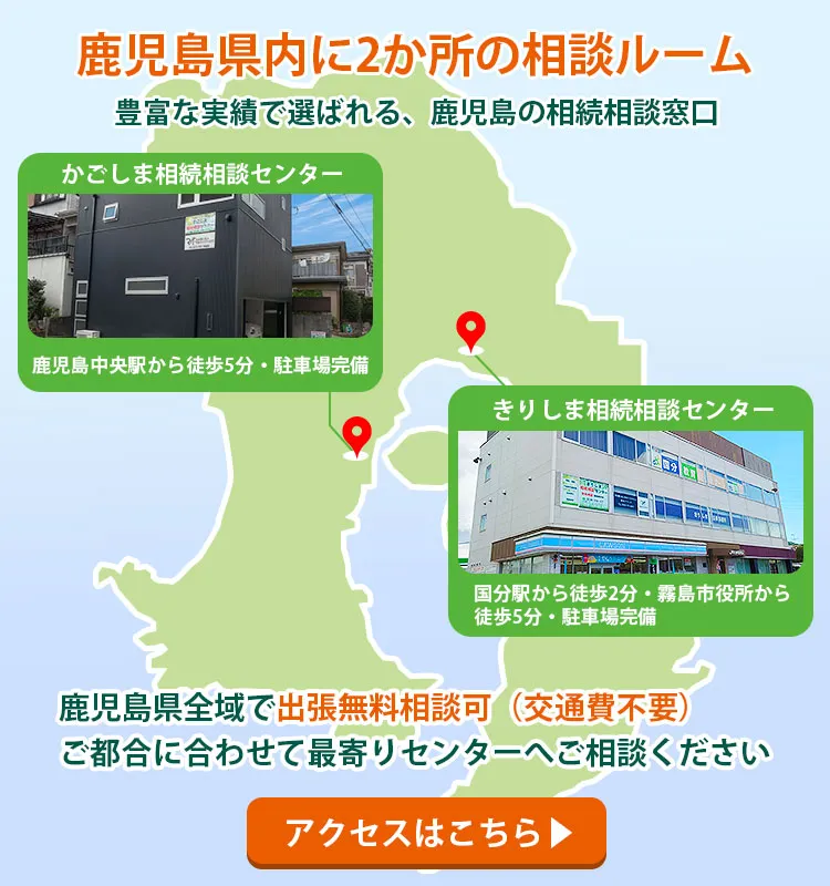 ”代替テキスト”