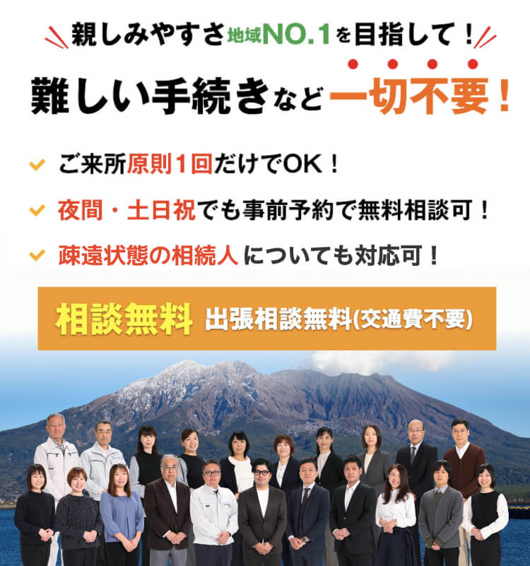 ”代替テキスト”