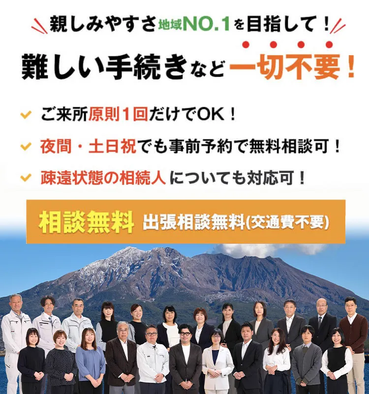 ”代替テキスト”